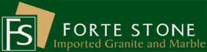 Forte Stone Imported Granite and Marble