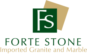 Marble Granite Santa Barbara - Forte Stone 