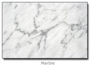 Santa Barbara Marble