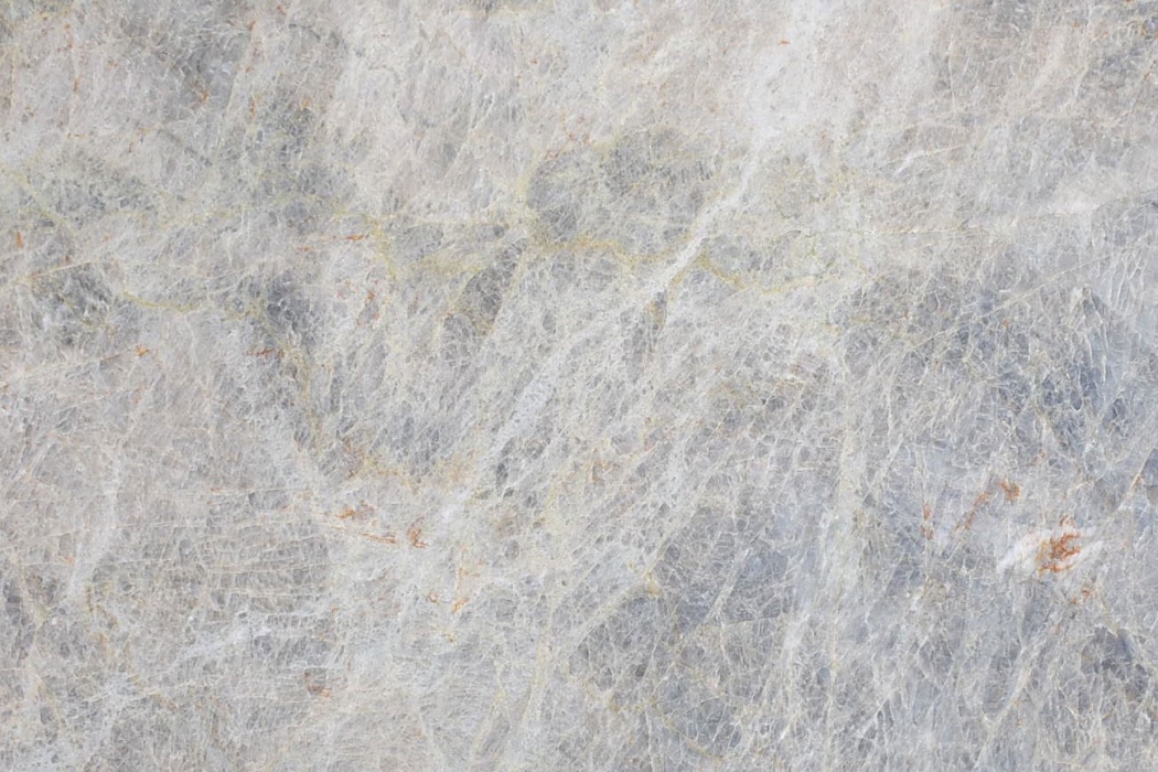 Azul Cielo Quartzite