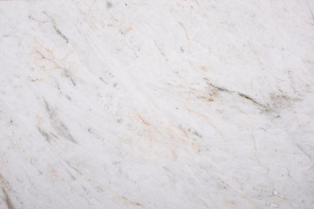 Blanc Provence Quartzite