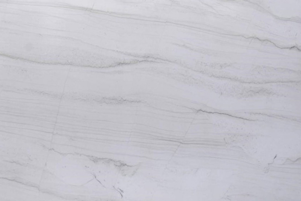 Mont Blanc Quartzite