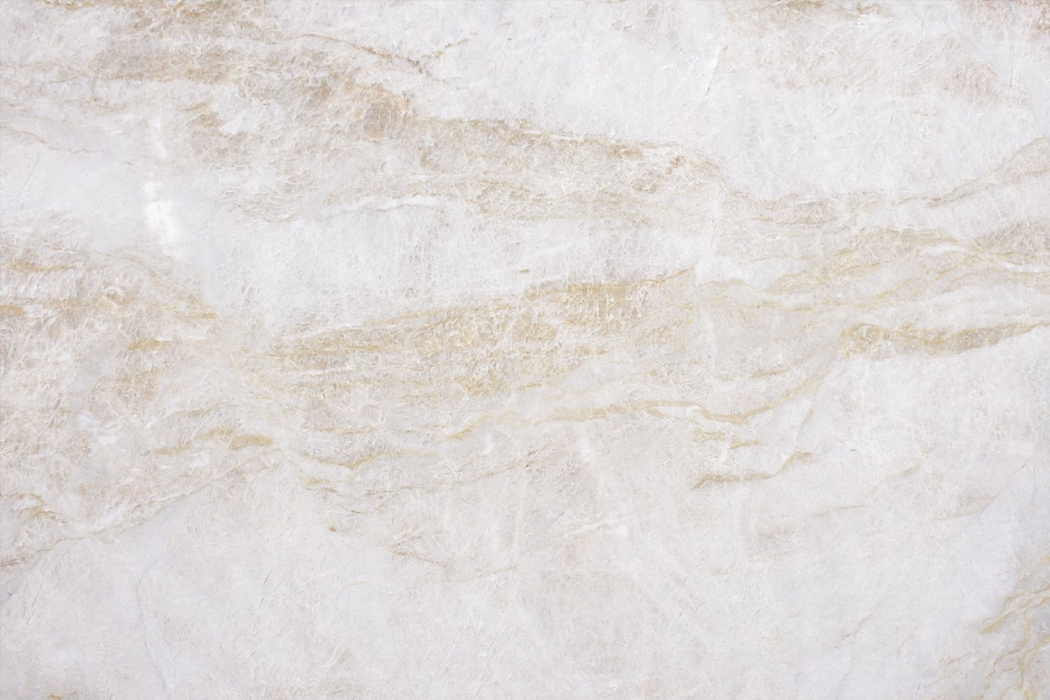 Perla Santana Quartzite