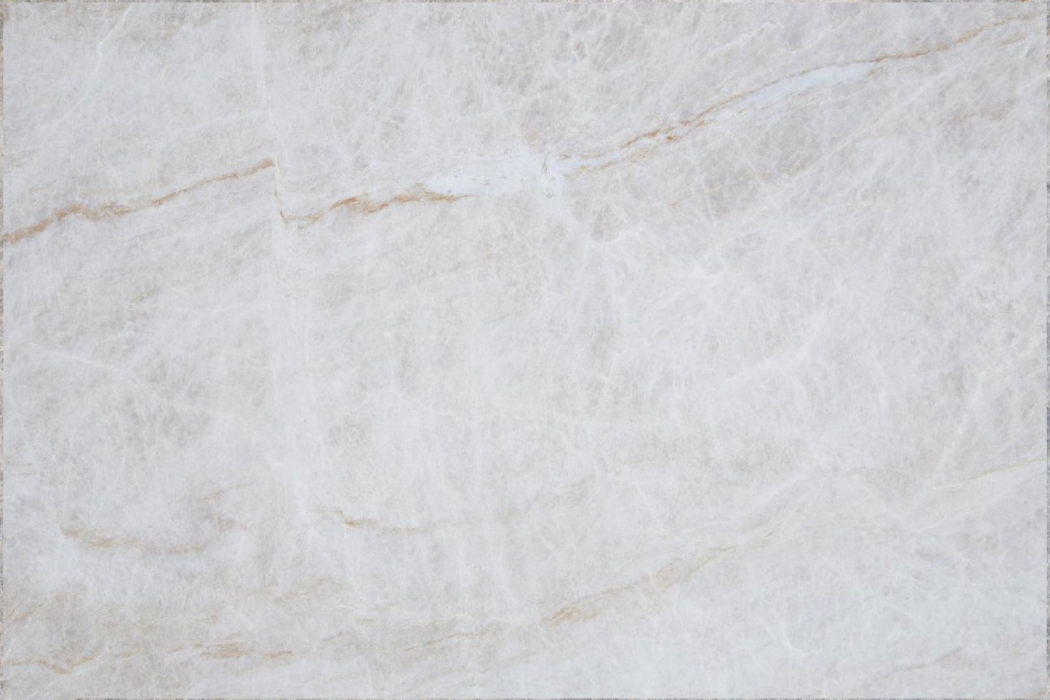 Taj Mahal Premium Quartzite