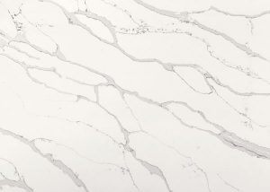 COPA QUARTZ | CALACATTA CARMEL