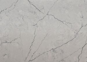 COPA QUARTZ | SILVER STRAND