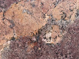 Granite Slabs for Sale in Santa Barbara, Juprana Bordeaux Forte Stone