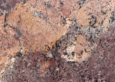 Granite Slabs for Sale in Santa Barbara, Juprana Bordeaux Forte Stone