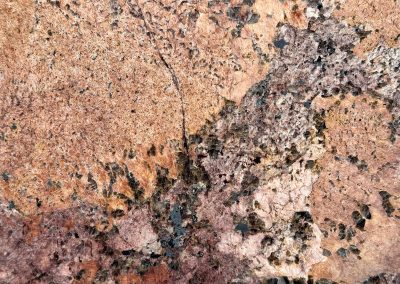 Granite Slabs for Sale in Santa Barbara, Juprana Bordeaux Forte Stone