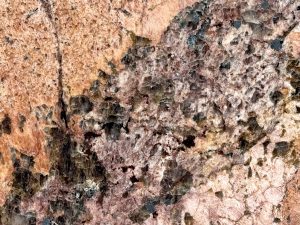 Granite Slabs for Sale in Santa Barbara, Juprana Bordeaux