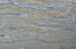 Quartzite Stone for Sale, Caravaggio, Forte Stone Santa Barbara