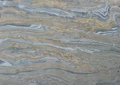 Quartzite Stone for Sale, Caravaggio, Forte Stone Santa Barbara