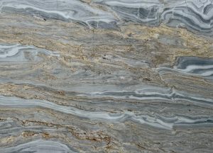 Quartzite Stone for Sale, Caravaggio, Forte Stone Santa Barbara