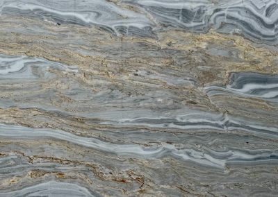 Quartzite Stone for Sale, Caravaggio, Forte Stone Santa Barbara