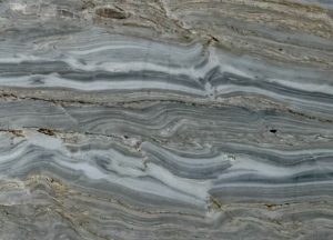 Quartzite Stone for Sale, Caravaggio, Forte Stone Santa Barbara
