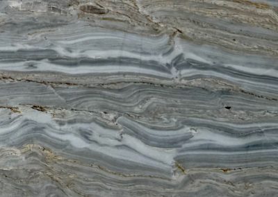 Quartzite Stone for Sale, Caravaggio, Forte Stone Santa Barbara