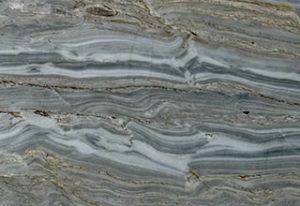Marble Dolomite Stone for Sale, Lanzarotte, Forte Stone Santa Barbara