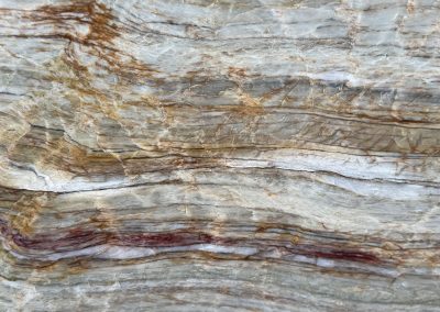 Quartzite Stone for Sale, Nacarado, Forte Stone Santa Barbara
