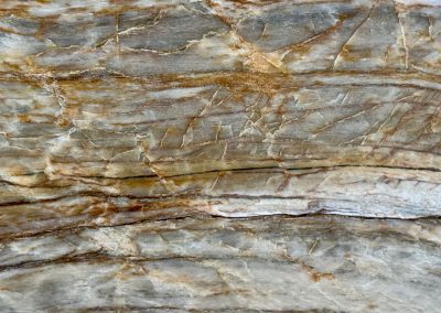 Quartzite Stone for Sale, Nacarado, Forte Stone Santa Barbara