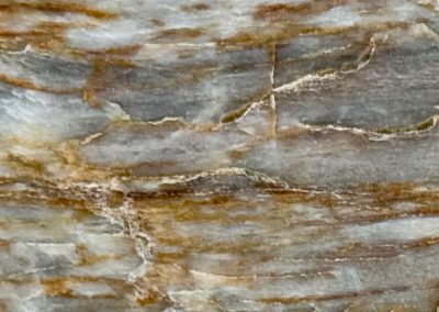 Quartzite Stone for Sale, Nacarado, Forte Stone Santa Barbara