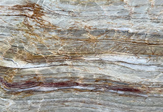 Quartzite Stone for Sale, Nacarado, Forte Stone Santa Barbara