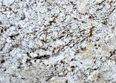 Istanbul Granite Slabs for sale in Santa Barbara