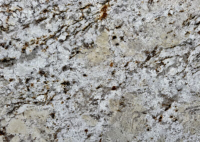 Istanbul Granite Slabs for sale in Santa Barbara