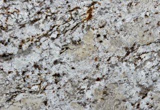 Istanbul Granite Slabs for sale in Santa Barbara