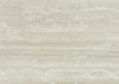 Limestone Slabs for Sale Santa Barbara