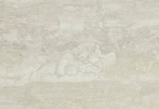 Limestone Slabs for Sale Santa Barbara