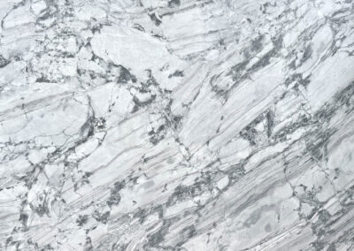 Marble - Statuario Forte Stone Santa Barbara