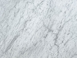 Marble, Carrara - Forte Stone Santa Barbara