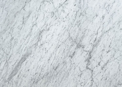 Marble, Carrara - Forte Stone Santa Barbara