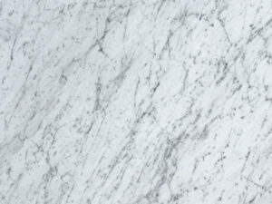 Marble, Carrara - Forte Stone Santa Barbara