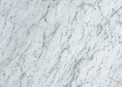 Marble, Carrara - Forte Stone Santa Barbara