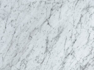 Marble, Carrara - Forte Stone Santa Barbara