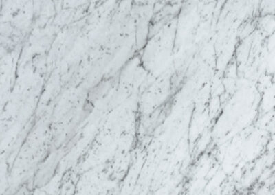 Marble, Carrara - Forte Stone Santa Barbara