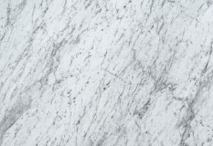 Marble, Carrara - Forte Stone Santa Barbara