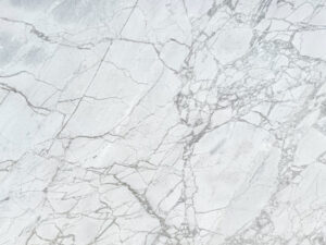 Marble, Florence - Forte Stone Santa Barbara