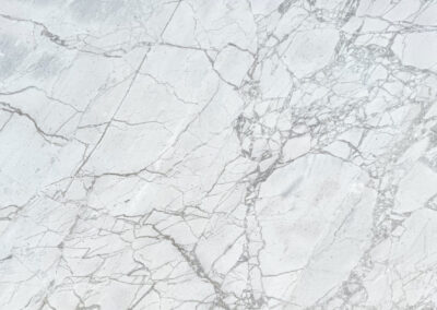 Marble, Florence - Forte Stone Santa Barbara