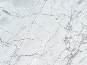 Marble, Florence - Forte Stone Santa Barbara