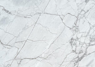 Marble, Florence - Forte Stone Santa Barbara