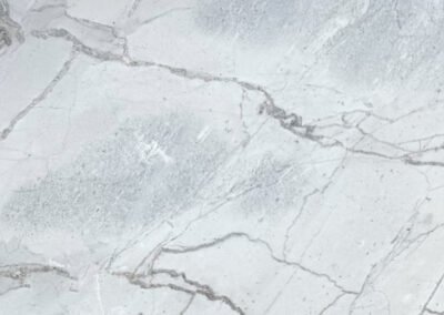 Marble, Florence - Forte Stone Santa Barbara