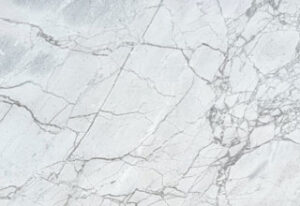 Marble, Florence - Forte Stone Santa Barbara
