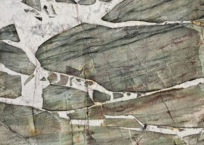 Quartzite Natura Slabs Santa Barbara