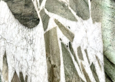 Quartzite Natura Slabs Santa Barbara