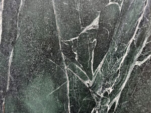Soapstone Slabs for Sale Santa Barbara
