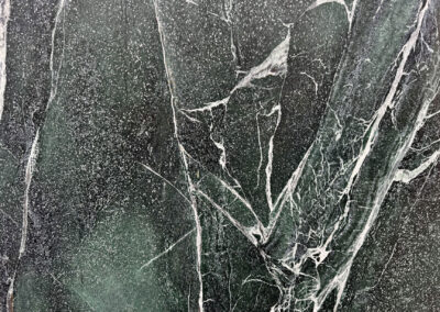 Soapstone Slabs for Sale Santa Barbara