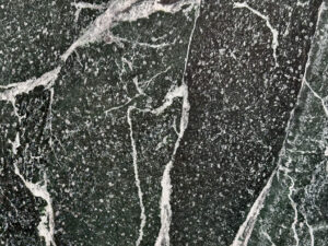 Soapstone Slabs for Sale Santa Barbara