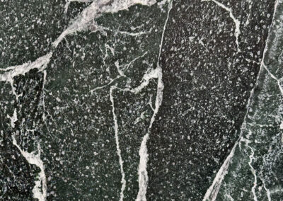 Soapstone Slabs for Sale Santa Barbara